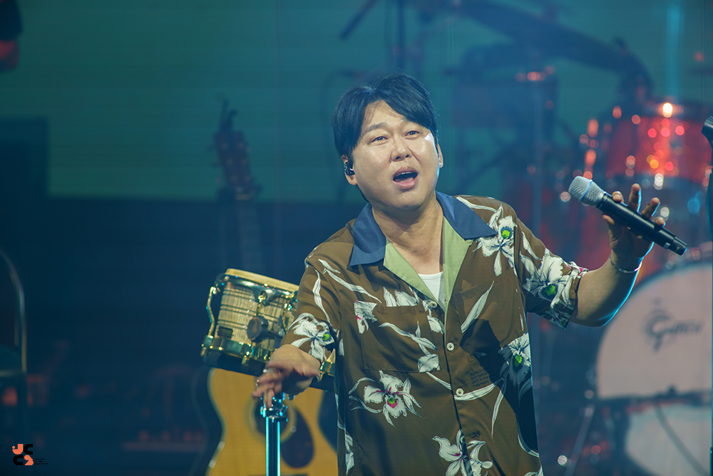 썸페_5.png