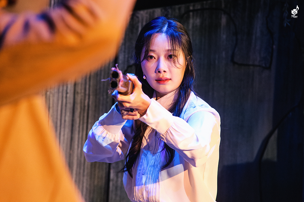 세상친구_4.png