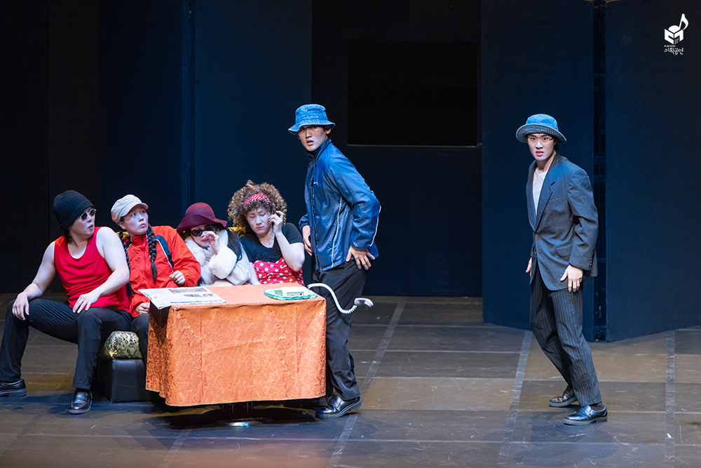 휴먼코메디_3.png