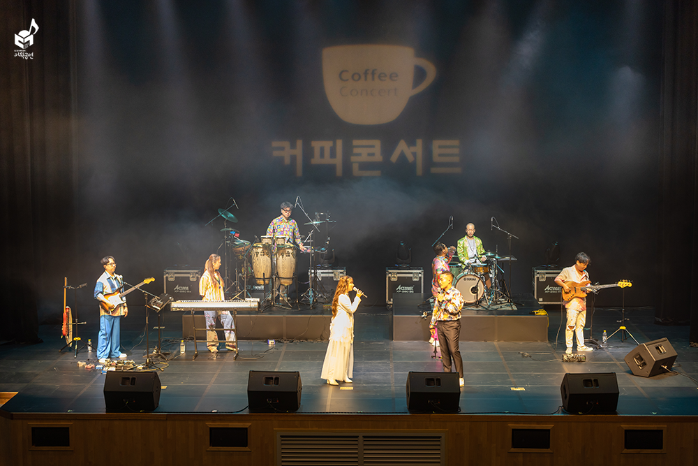커피콘_3.png