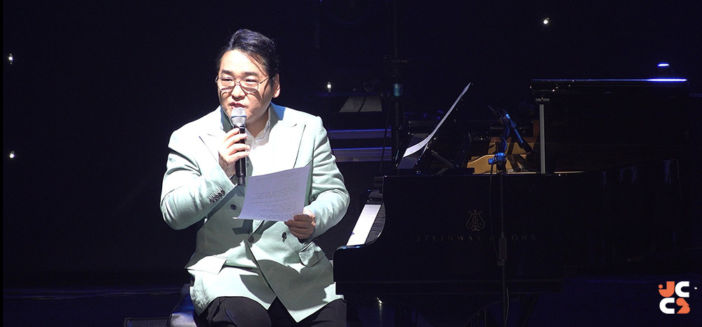 윤일상_8.jpg