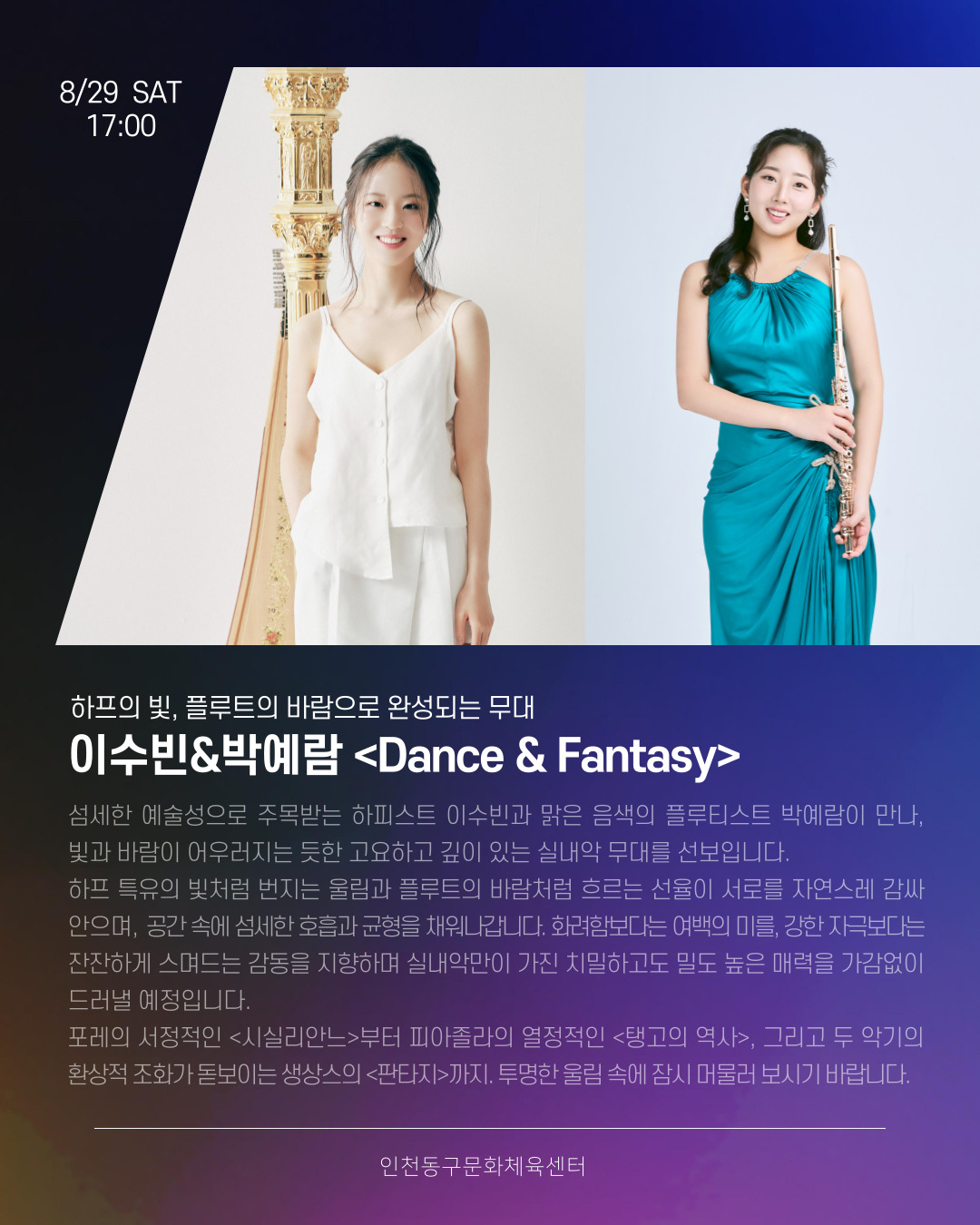 제목을-입력해주세요_-018.jpg