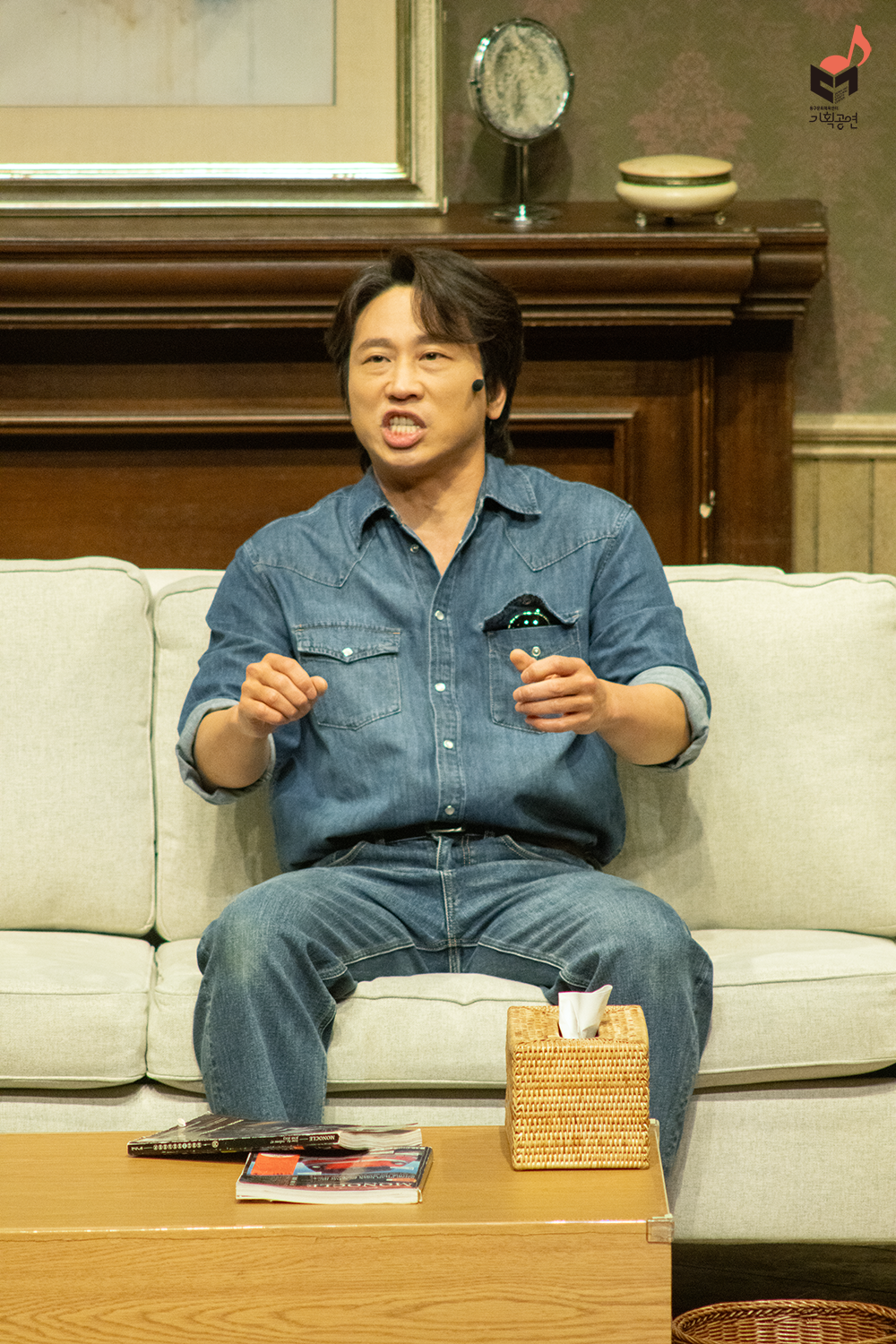 1회차_1.png