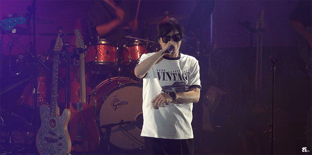 김종서_10.png