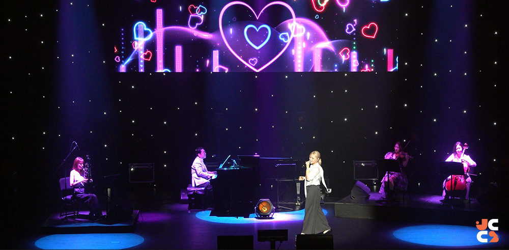 윤일상_11.jpg