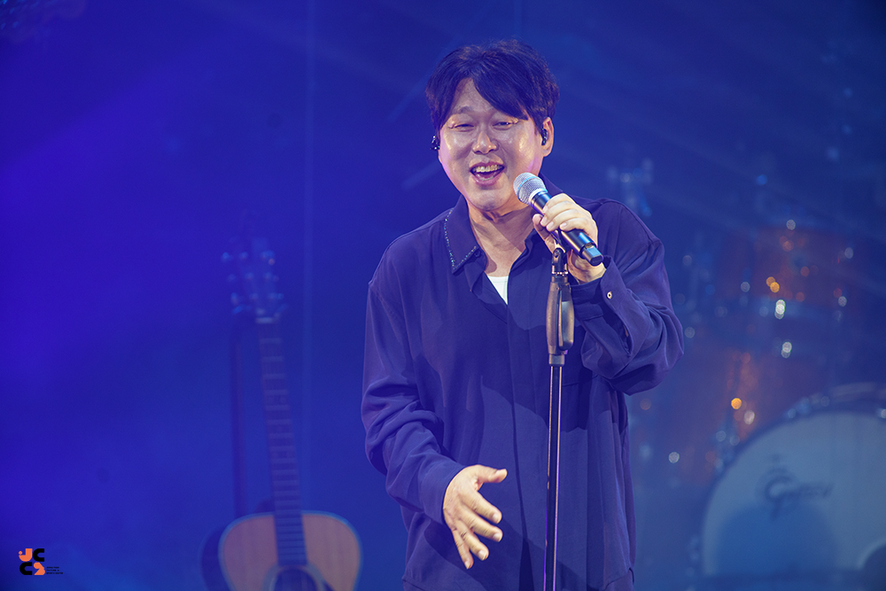 썸페_7.png