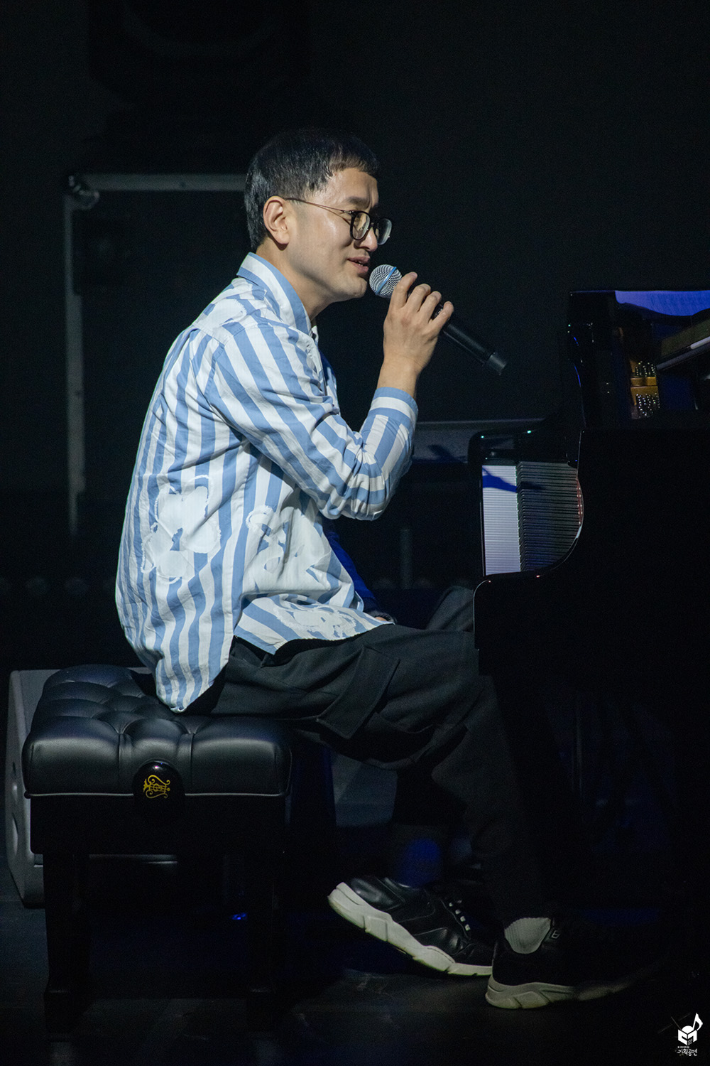 신현필&고희안_3.jpg
