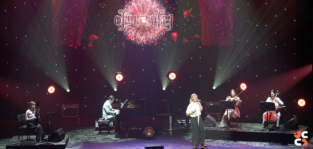 윤일상_12.jpg