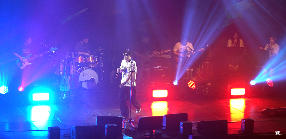 김종서_9.png