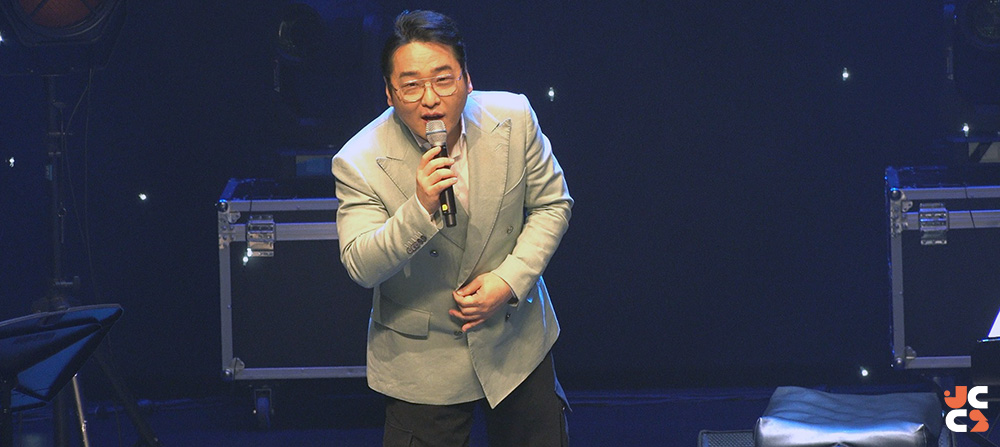 윤일상_4.jpg