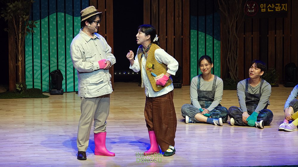 어중씨_5.jpg