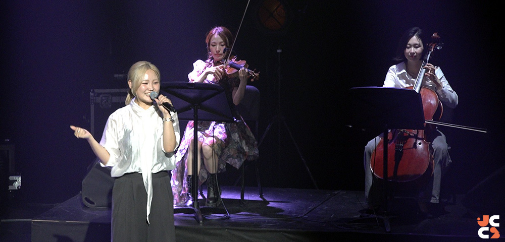 윤일상_13.jpg