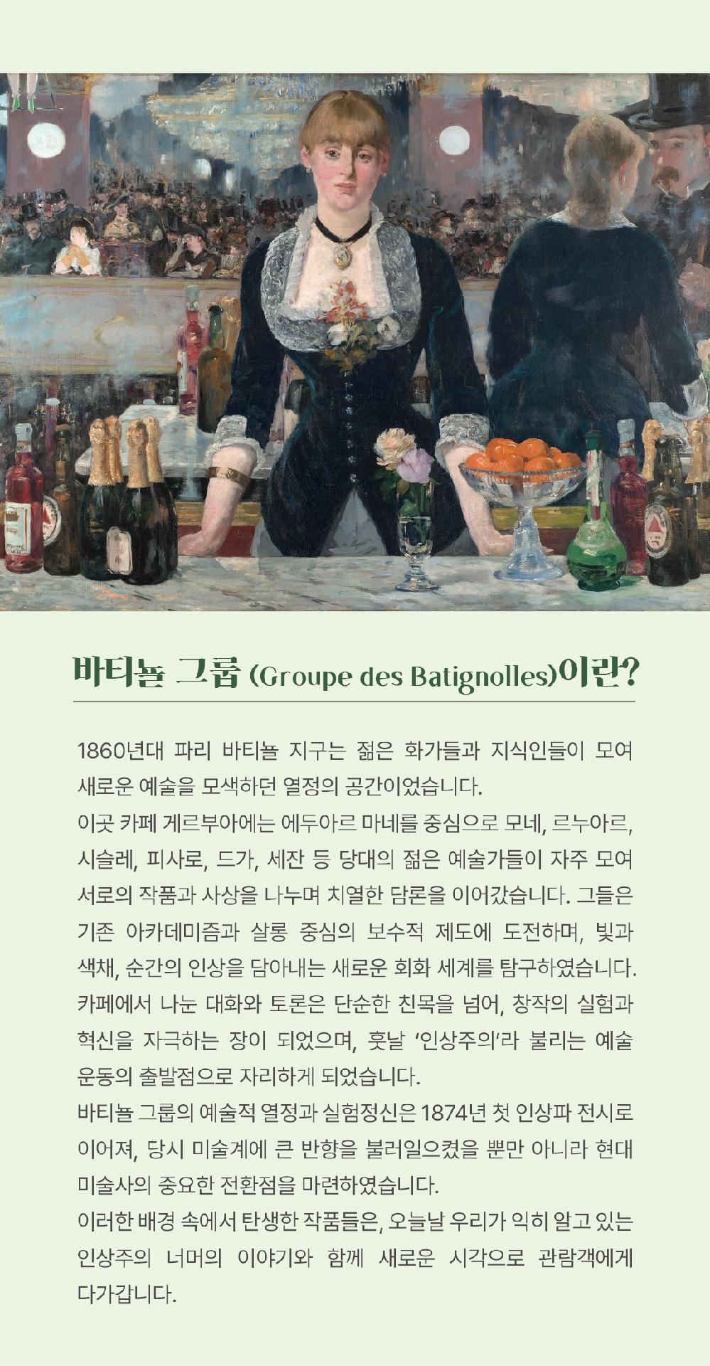 전시2.jpg