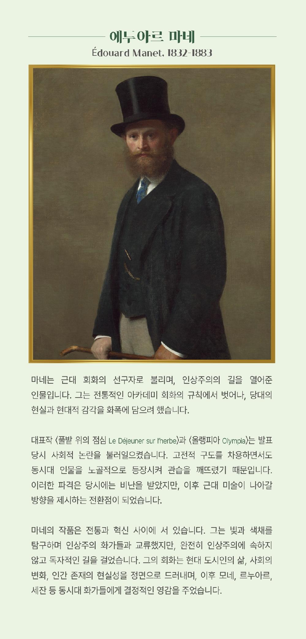 전시3.jpg