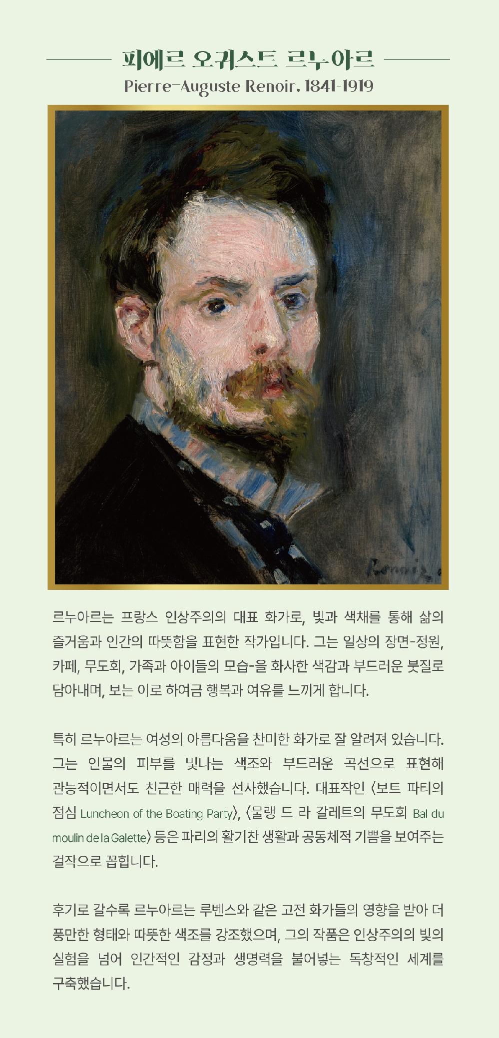 전시4.jpg