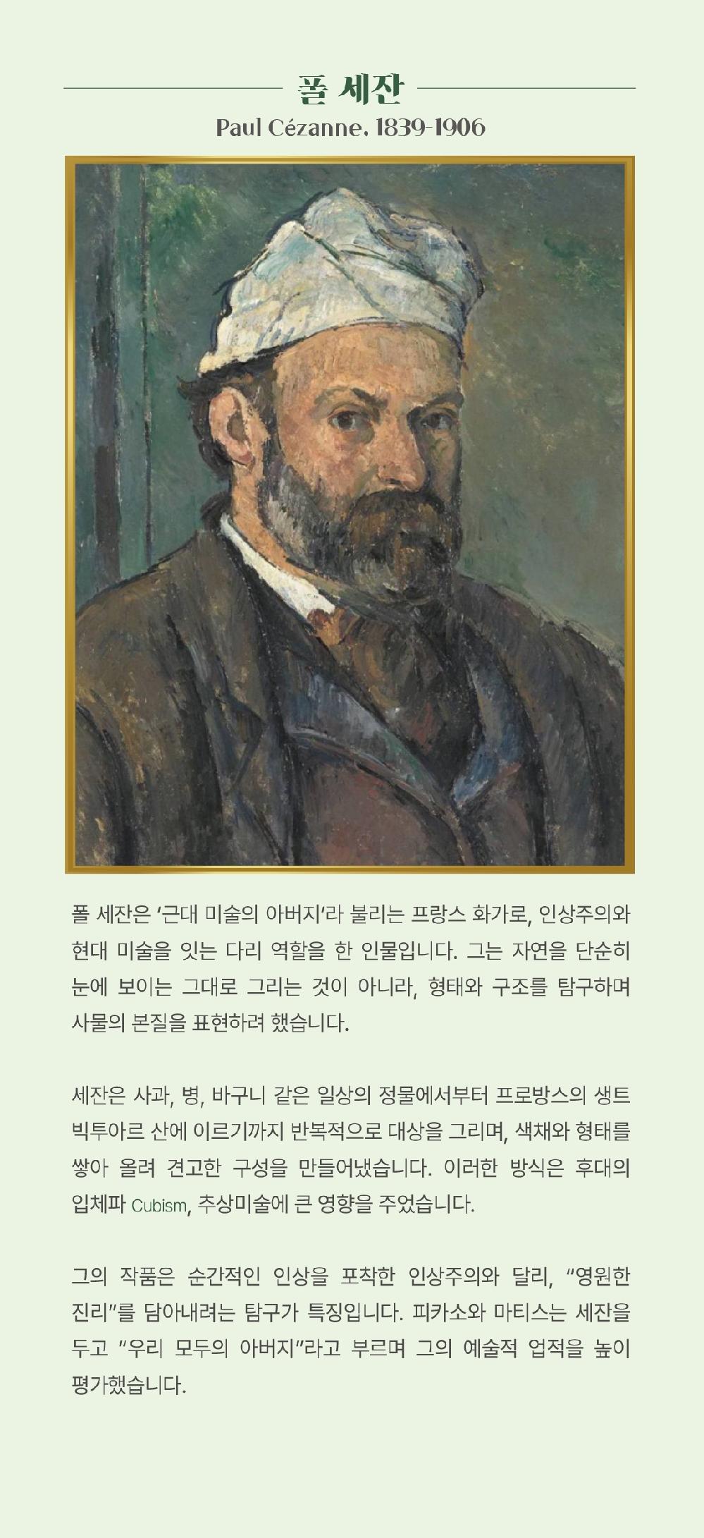 전시5.jpg